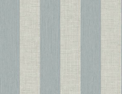 Обои Carl Robinson Edition 5 53404 CB