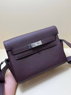 Сумка через плечо Hermes