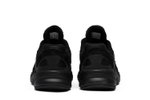 Кроссовки Adidas Originals Yung-1