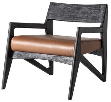 Кресло Beslon Испания 