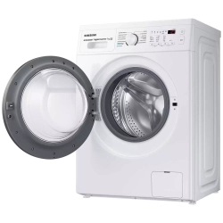 Стиральная машина Samsung WW70A4S21VE/LP