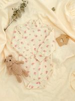 Боди-водолазка