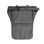 Сидушка пятиточечник, Ганза