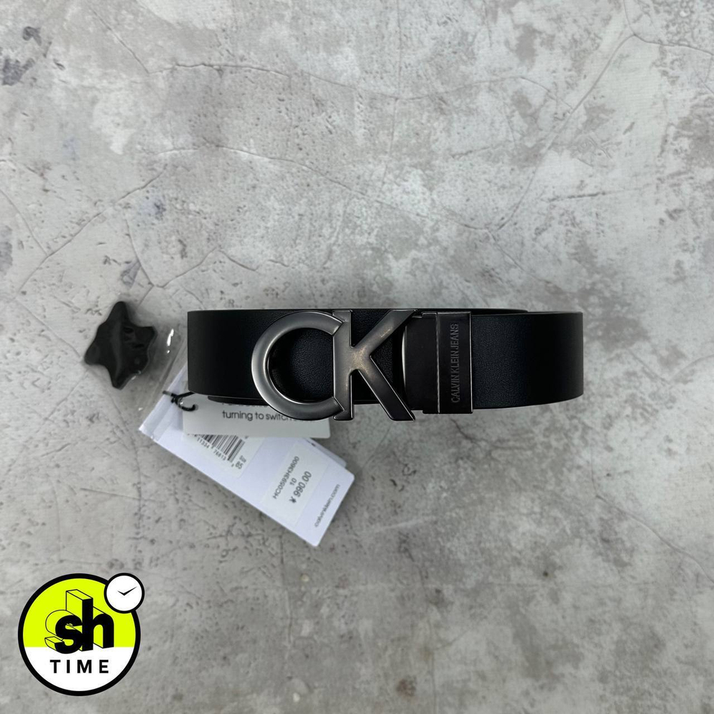 Ремень CalvinKlein