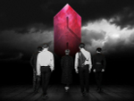 Альбом AB6IX - B:Complete 1st EP Album 3 Version SET