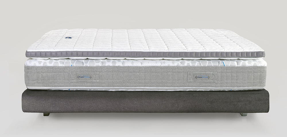 TOPPER CLASSICO PLUS SOFT
