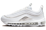 Кроссовки Nike Air Max 97 (Женская размерная сетка)