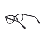 Очки BURBERRY/ 2361D #, B2361-D 3001