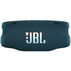 JBL Charge 6