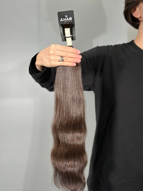 Срезы Темный 55/4