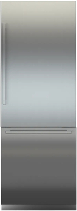 Встраиваемый холодильник Liebherr ECBN 9471