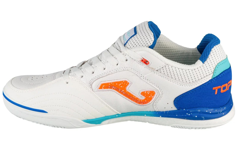 Футбольные бутсы для зала Joma Top Flex Rebound