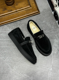 Слипоны Hermes