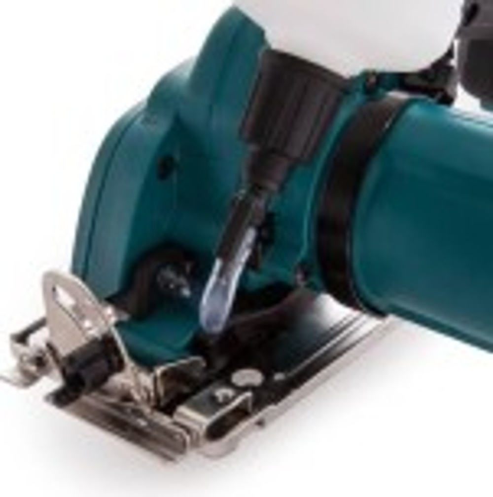 Пила алмазная аккумуляторная MAKITA CC 301 DWAE CC301DWAE