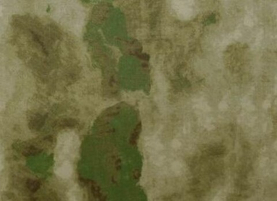 Ткань Оксфорд 600D PU 1000 WR 310 гр/м.п, мох