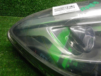 Фара правая Mercedes S W222 (2013-2017) LED Night Vision