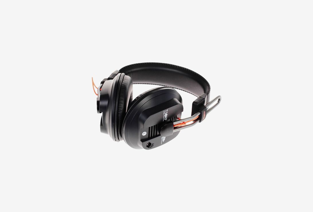 Fostex T50RP MK3_0326329101111