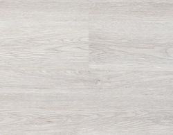 My Step SPC Aqua 232 Отра, 2,26 м²