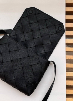 Сумка Bottega Veneta