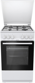 Газовая плита Gorenje GN5111WJ