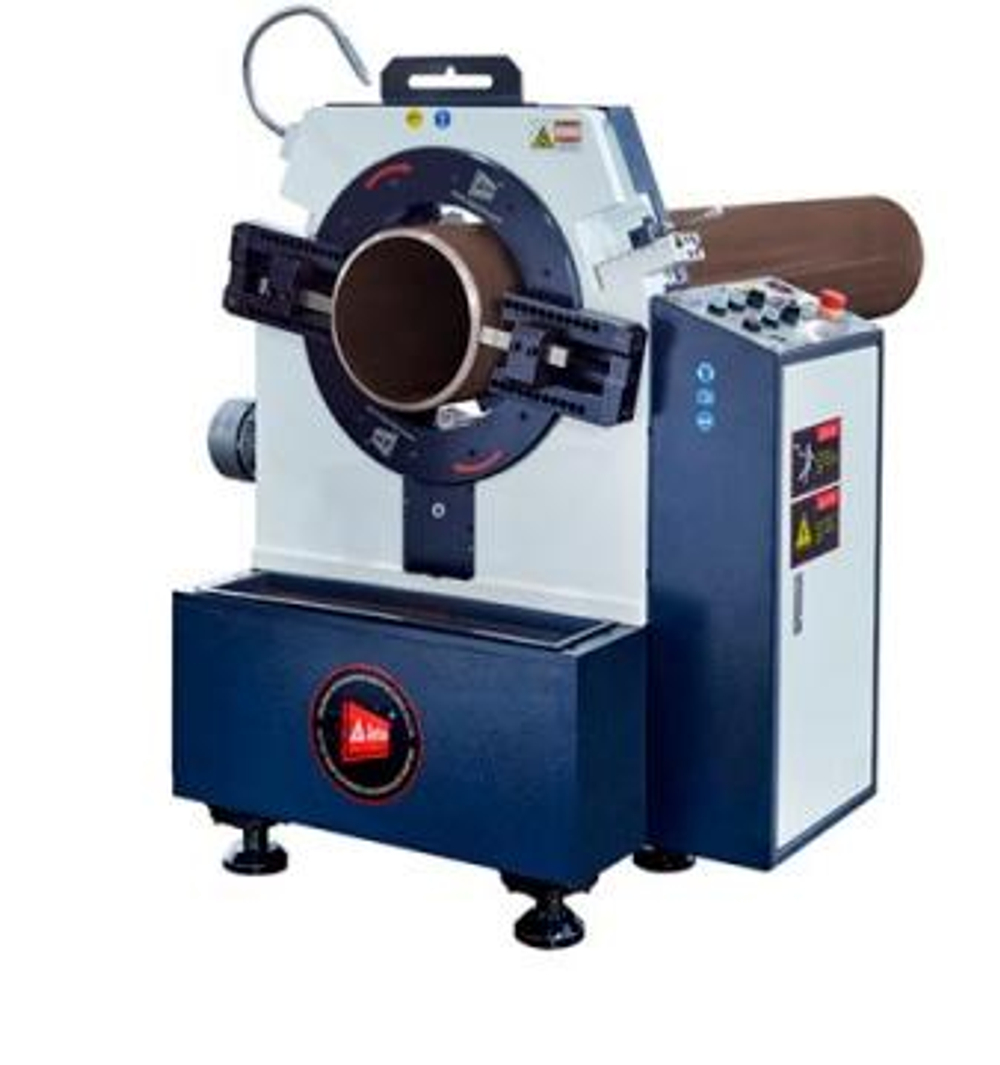 Электрический труборез Aotai OCM-168