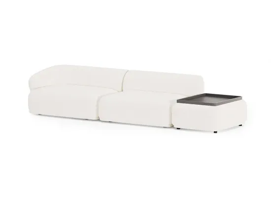 Диван Fabro 855360