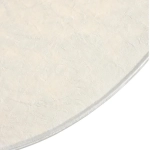 Подвесной светильник Imperiumloft TENSE01 220190-26