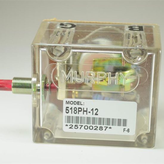 Запасные части на технику ОКАС, Valmont