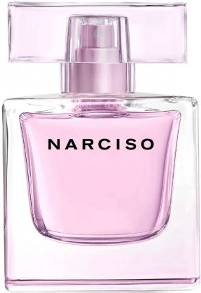 Narciso Rodriguez Narciso Radiante Eau de Parfum 50 ml
