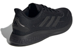 Кроссовки Adidas Supernova Tokyo (Женская размерная сетка)