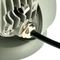 Ландшафтно-архитектурный светодиодный светильник Feron LL-600 51775