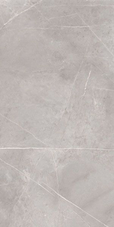 Керамогранит Sutile Gris Pulido (162-008-6)