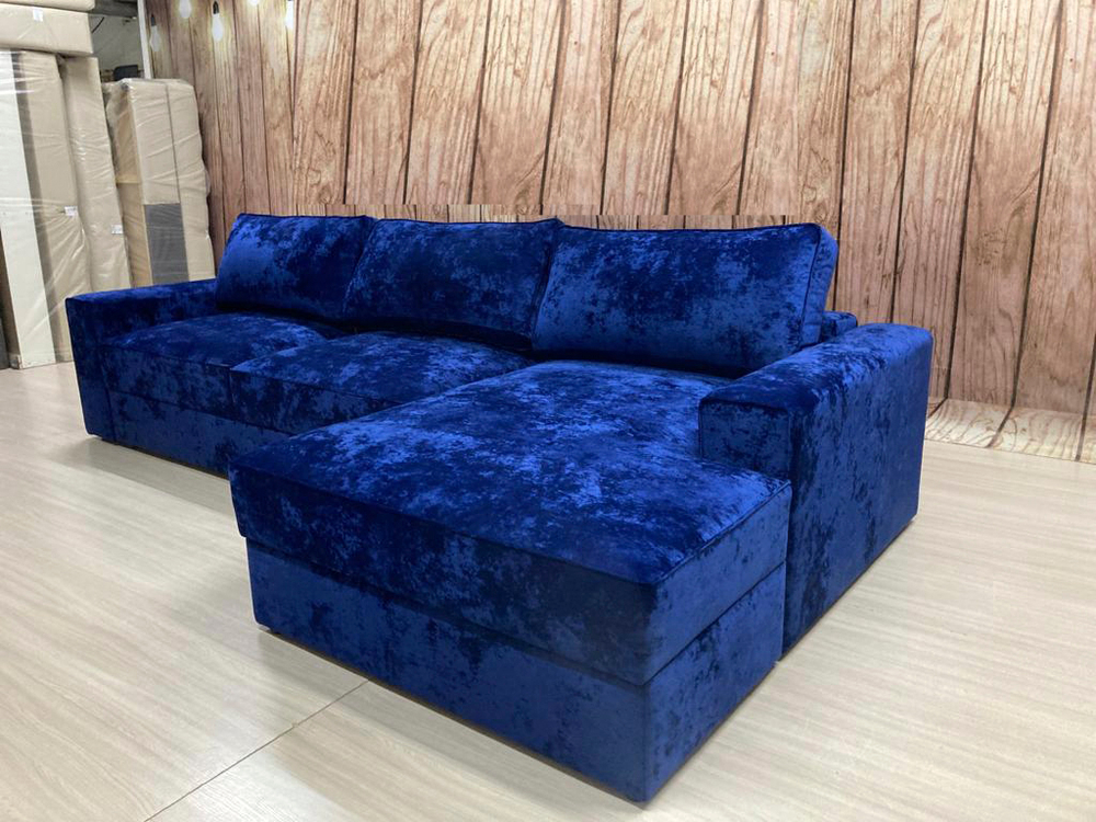 Бруно Угловой