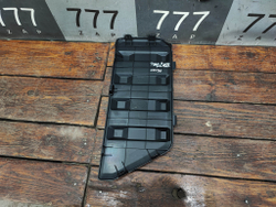 Крышка аккумулятора Chery Tiggo 7 Pro 20-нв Б/У Оригинал 609000793AA