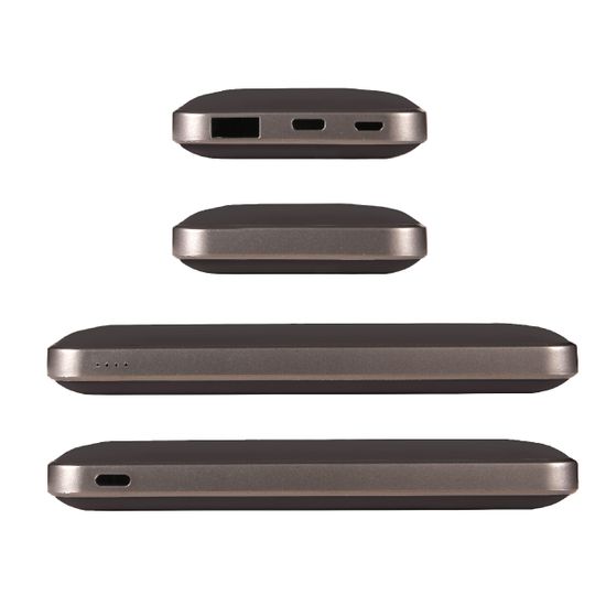 Power Bank EWA 10000 mAh