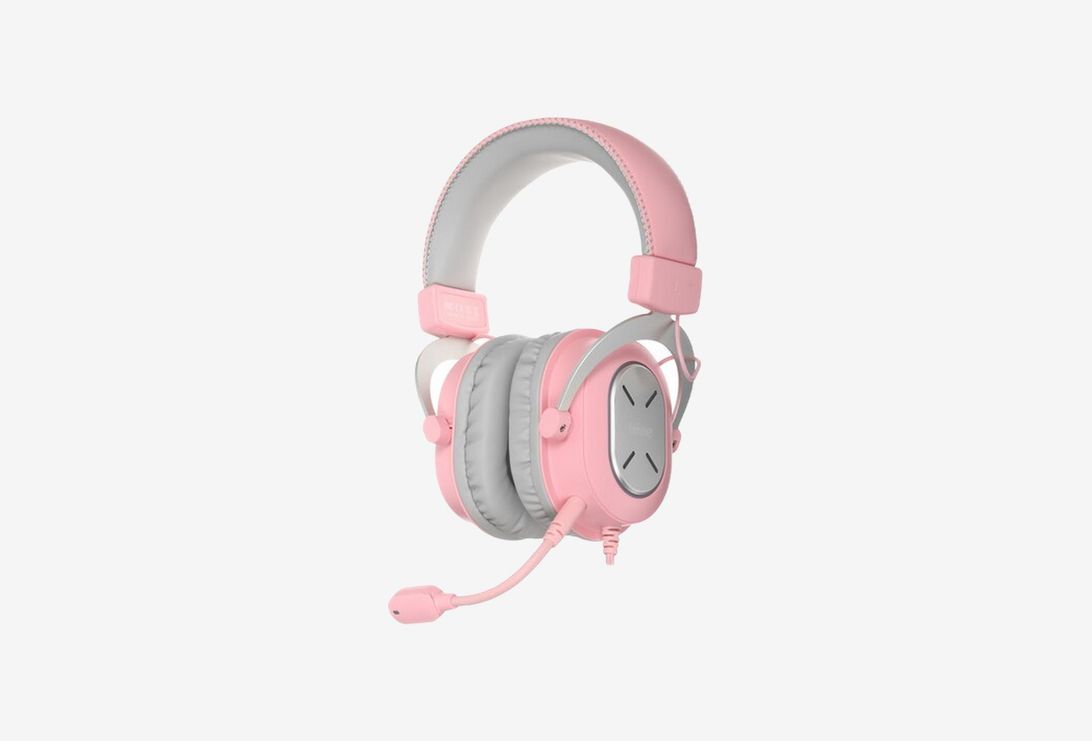 80003313_0226330101234