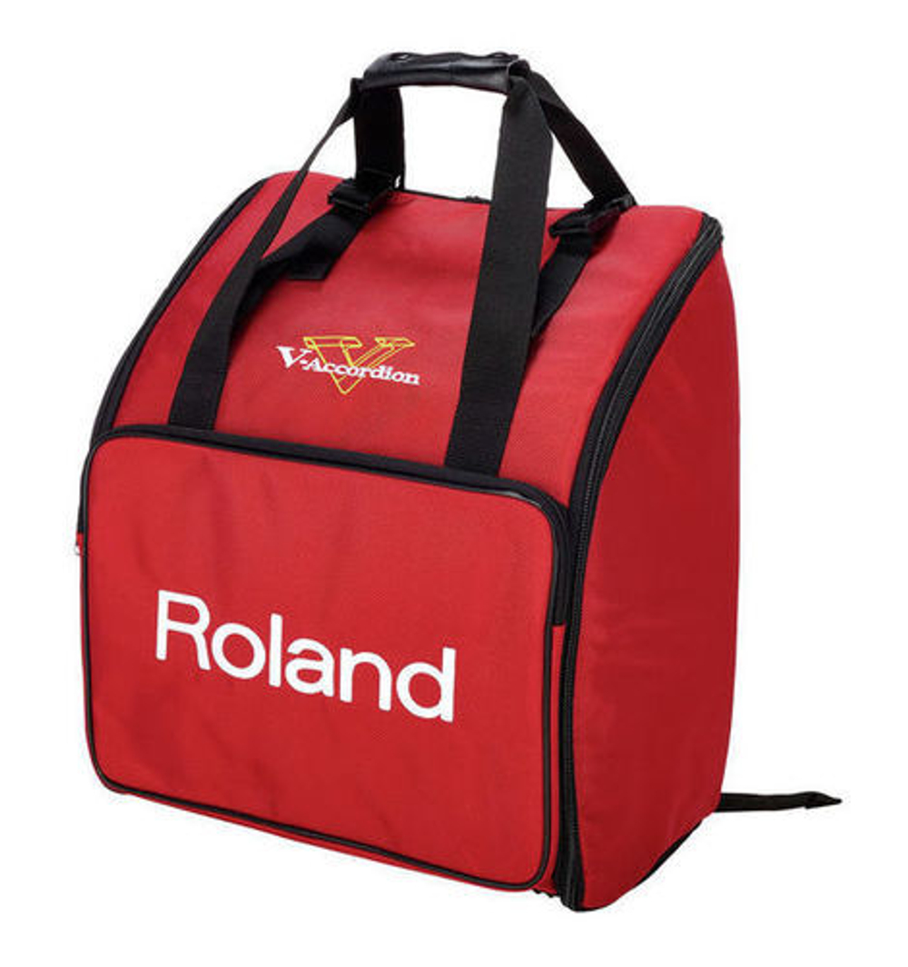 Сумка для аккордеона Roland FR-1 / FR-18D Bag