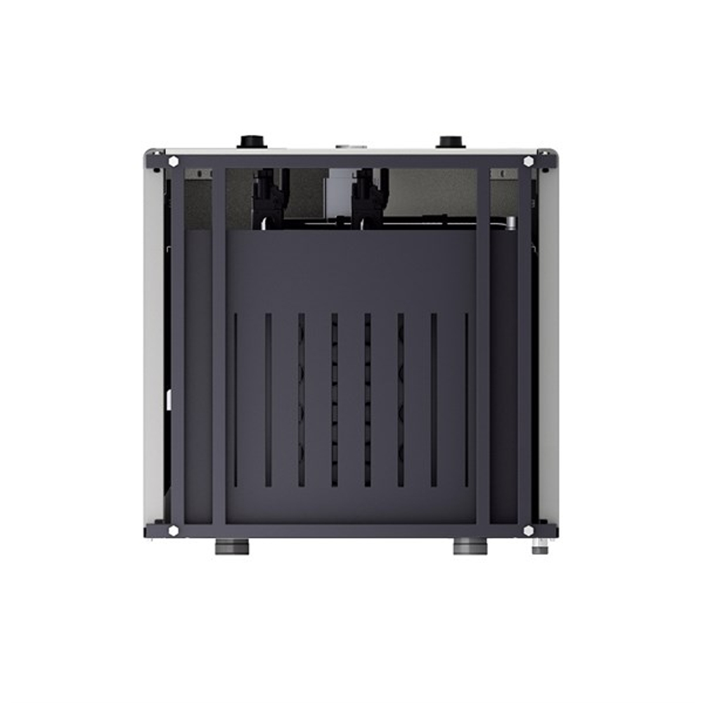 Котел отопительный газовый ЛЕМАКС Премиум-80