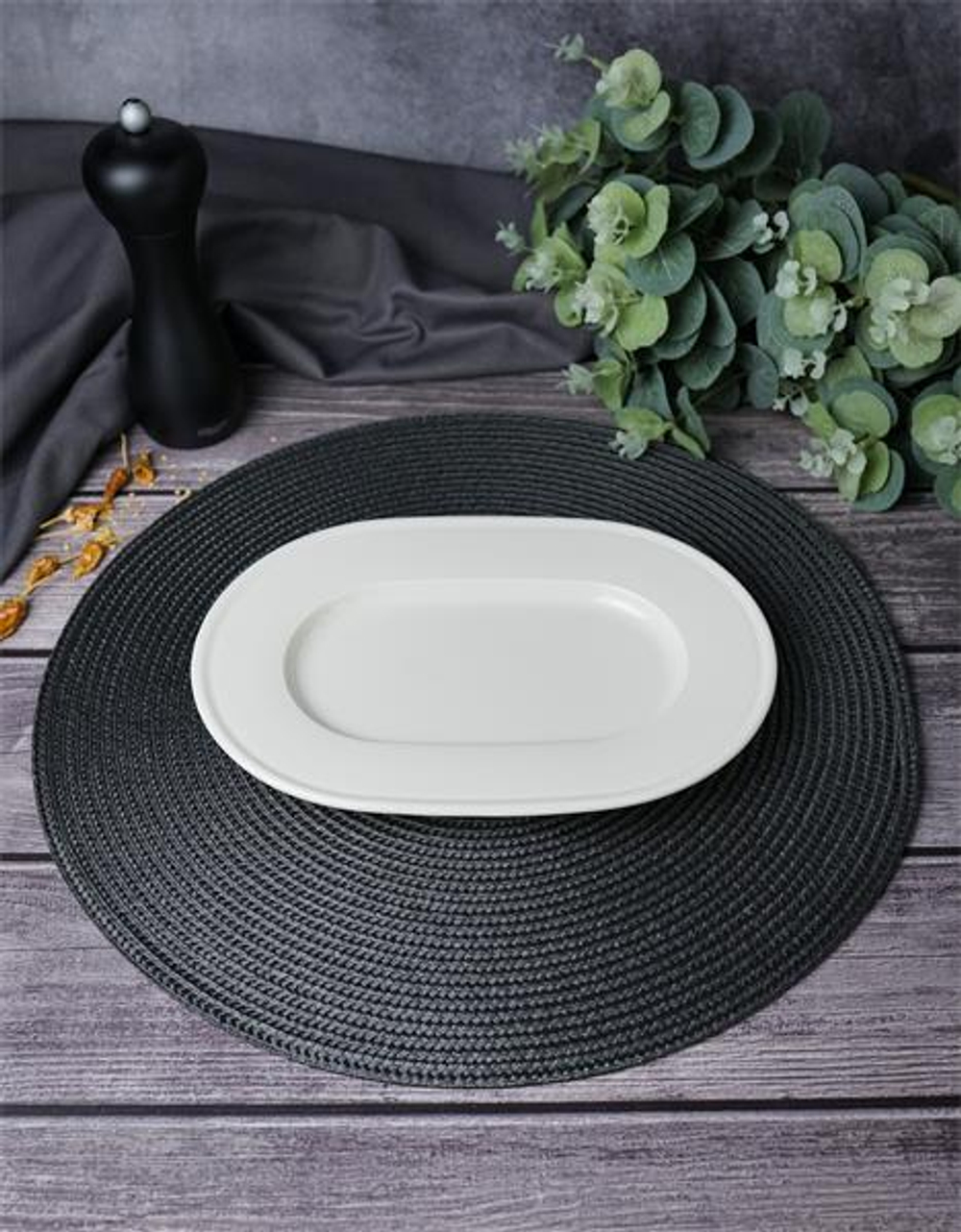 1bc38011db464b89a4dac6b18790a9b7