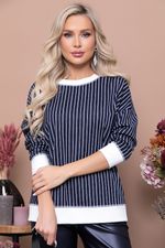 Джемпер 41619 Avili