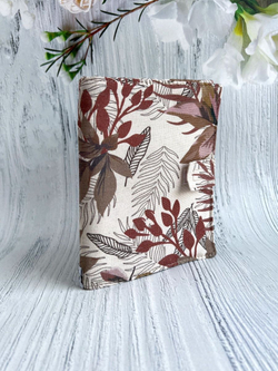 Чехол для рукоделия