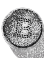 Balmain Hair Couture Стайлинг-пудра Styling powder 11 гр