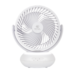 ROYAL CLIMA  RSF-0701E-WT