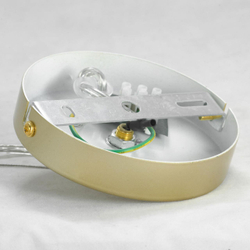 Линейно-подвесной светильник Lussole LSP-8383