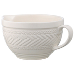 Кувшин для смешивания country mill, 890 мл, светло-бежевый