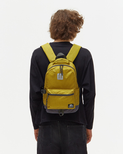 Рюкзак Anteater Nano-RSt-Mustard