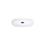 Беспроводные наушники Honor Choice Х5e TWS Earbuds white