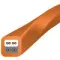 Wireworld Mini-Electra Power Cord 1 m