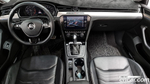 Volkswagen Arteon 2.0 TDI Premium (11.2019)