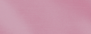 Велюр Lux (Люкс) 47